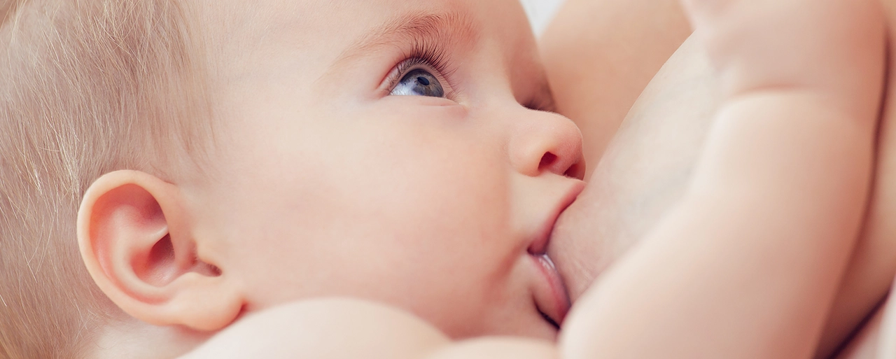 Azithromycine et allaitement : ce que les mères allaitantes doivent savoir